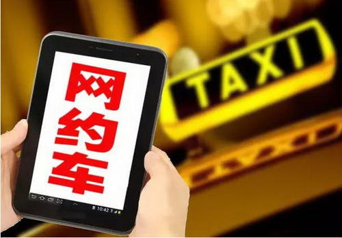 适合上班族的25个副业？掌握这十个软件开发方向就足够了