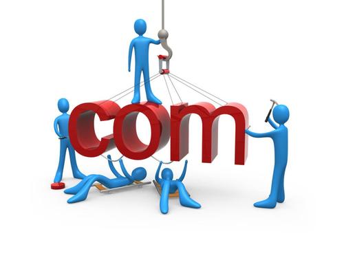 软件开发企业品牌推广全攻略 构建数字时代的专业形象