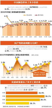 国产圆珠笔头破冰三大技术难题，技术推广成中国制造新考验