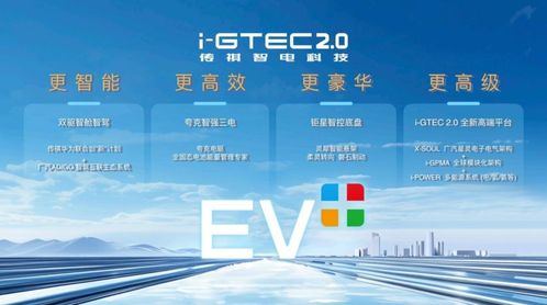 直击北京车展 张若昀携手传祺新能源，创领EV时代软件新生态